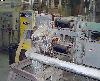  NRM Extruder # 8